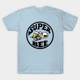 Super Bee T-Shirt